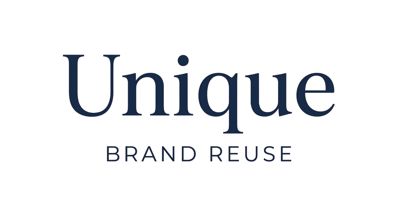 Unique Luxe